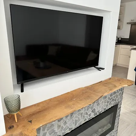 Smile Home, Zaanse Schans And Amsterdam * Wormerveer