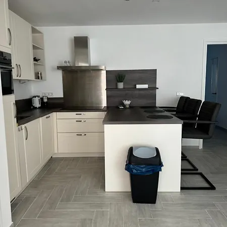 Smile Home, Zaanse Schans And Amsterdam Διαμέρισμα Wormerveer