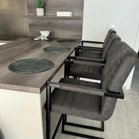 Smile Home, Zaanse Schans And Amsterdam Διαμέρισμα Wormerveer