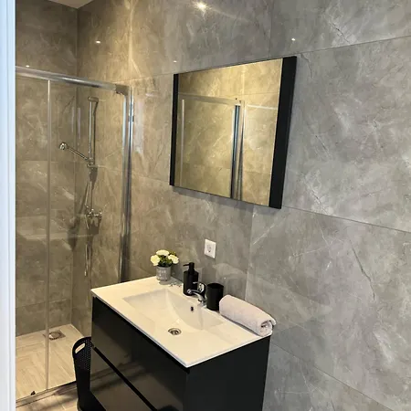 Smile Home, Zaanse Schans And Amsterdam *