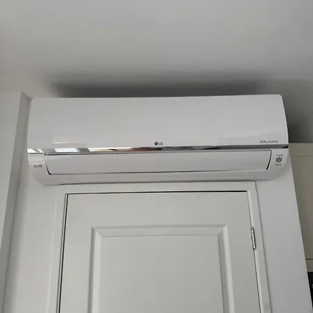 Smile Home, Zaanse Schans And Amsterdam Διαμέρισμα