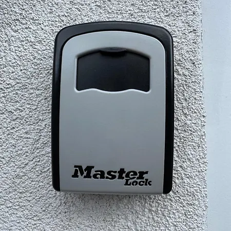 Διαμέρισμα Smile Home, Zaanse Schans And Amsterdam Wormerveer