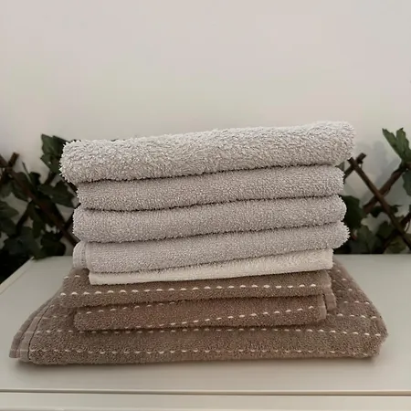 Smile Home, Zaanse Schans And Amsterdam * Wormerveer