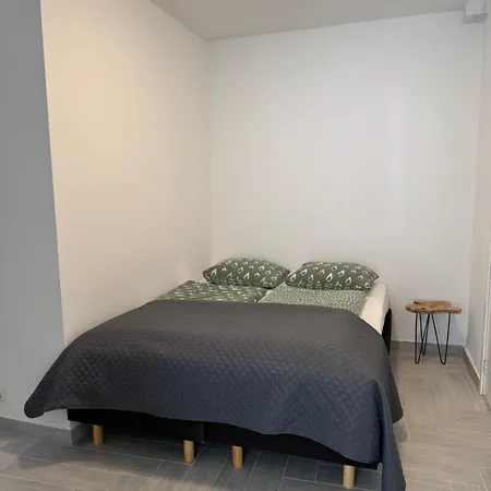 Smile Home, Zaanse Schans And Amsterdam