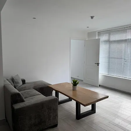 Διαμέρισμα Smile Home, Zaanse Schans And Amsterdam Wormerveer