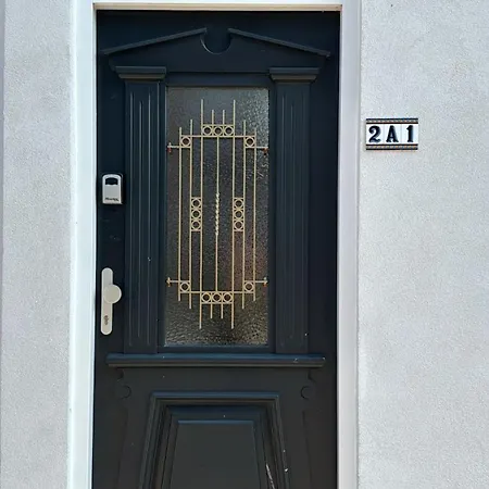 Smile Home, Zaanse Schans And Amsterdam * Wormerveer